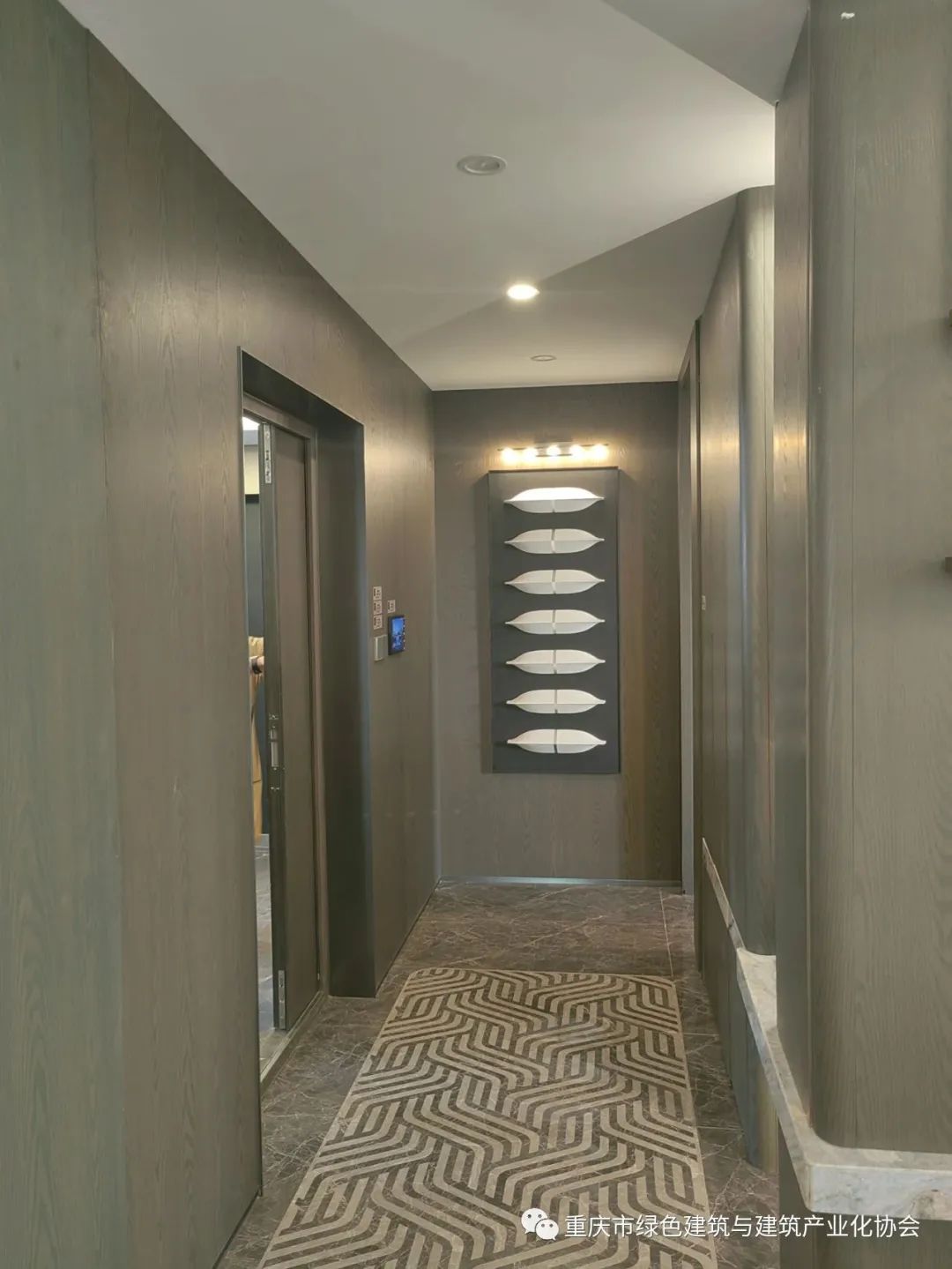 1715421494.jpg 29.jpg