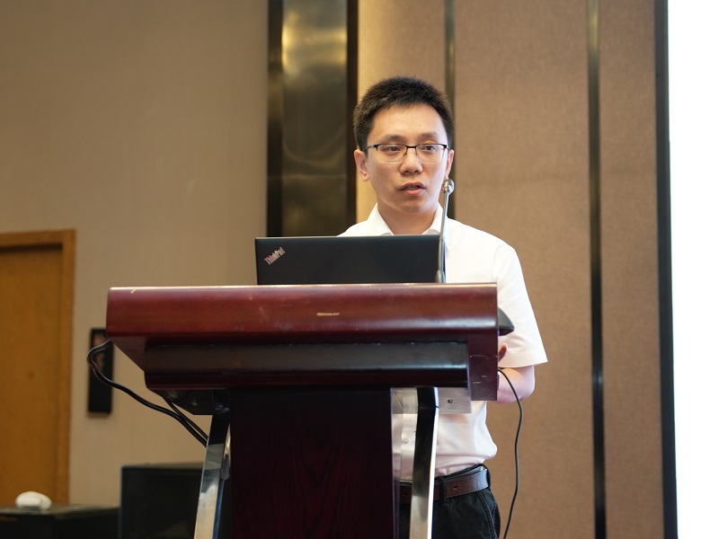 1721199711.jpg 5、中冶赛迪城建绿色低碳建筑技术研究所所长彭渤.JPG